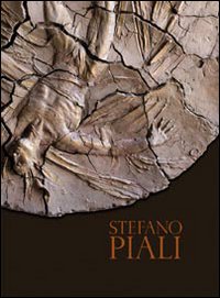 Stefano Piali. Catalogo della mostra