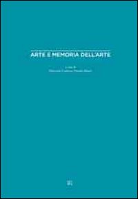 Arte e memoria dell'arte
