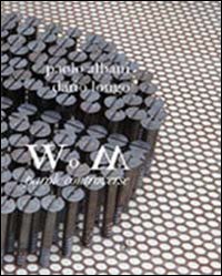 Paolo Albani e Dario Longo. Viva o abbasso. Parole controverse