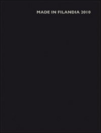 Made in Finlandia 2010