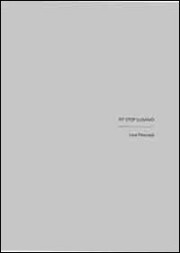 Pit stop Lugano Luca Pancrazzi