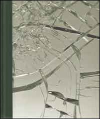 Alfredo Pirri. Passi 2003-2012