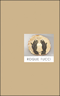 Roque Fucci