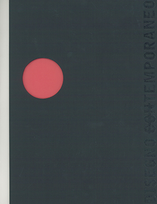 Starpoint 2013-2014. Disegno contemporaneo. Processi, soggetti, materiali, espressioni