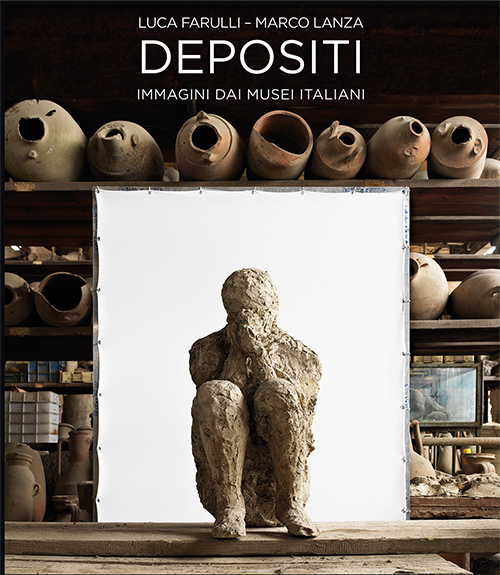 Depositi. Immagini dai musei italiani