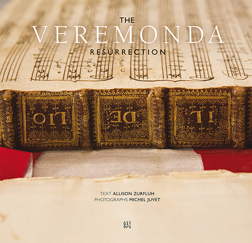 The Veremonda resurretion. Bringing a seventeenth-century Venetian opera back to life. Con libretto dell'opera