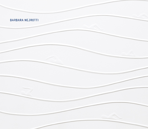 Barbara Nejrotti