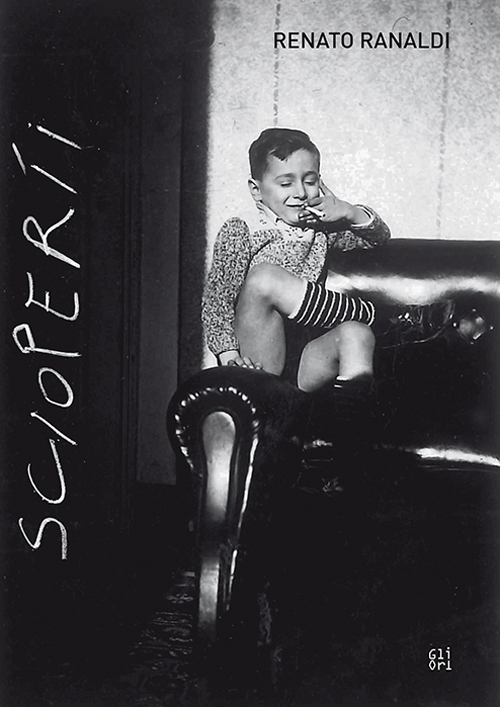 Renato Ranaldi Scioperíi