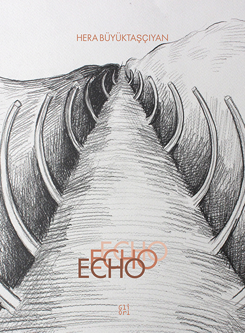 Hera Büyüktaşçiyan