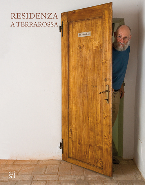 Residenza a Terrarossa