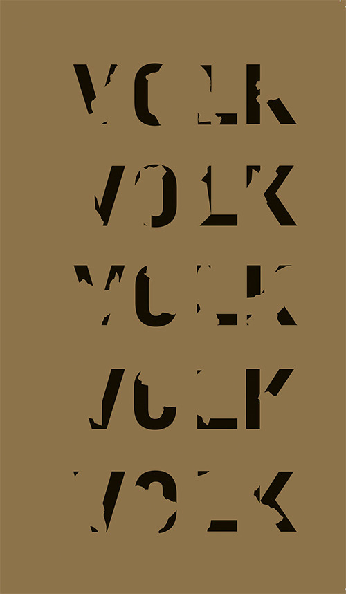 Volk Starpoint 2016-2017