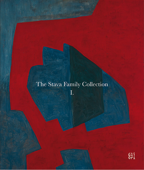 The Stava Family Collection. Vol. 1