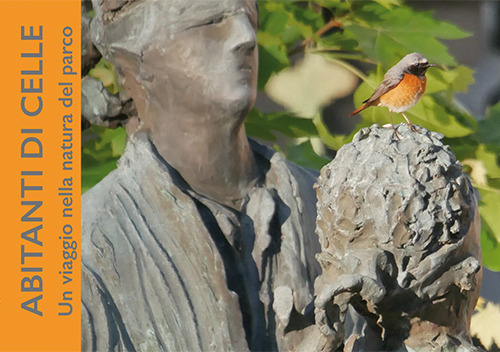 Abitanti di Celle. Un viaggio nella natura del parco