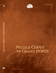 Piccole chiavi per grandi porte