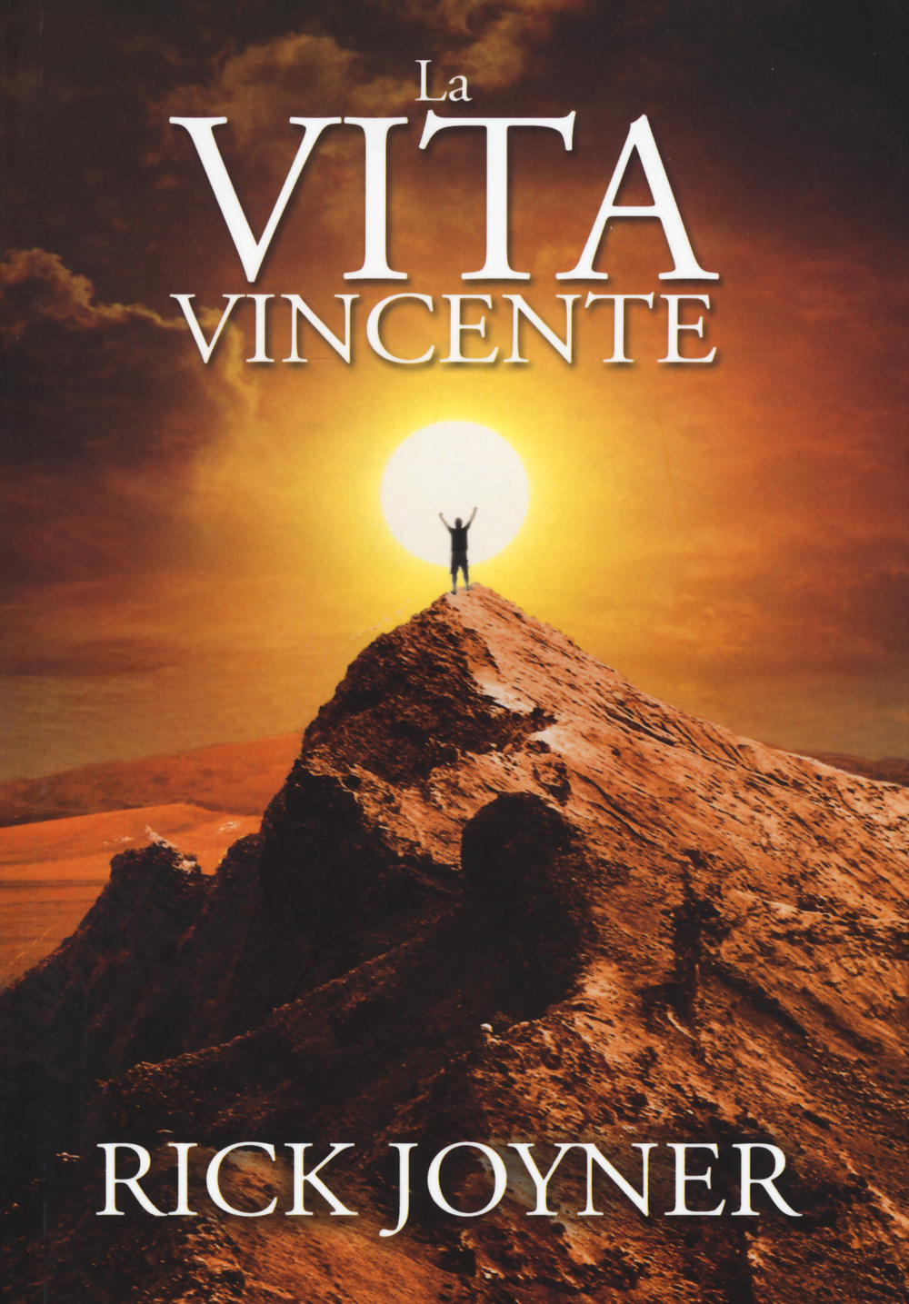 La vita vincente