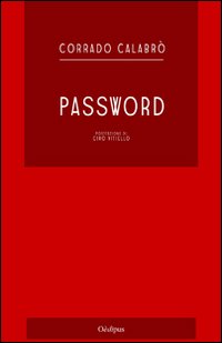 Password