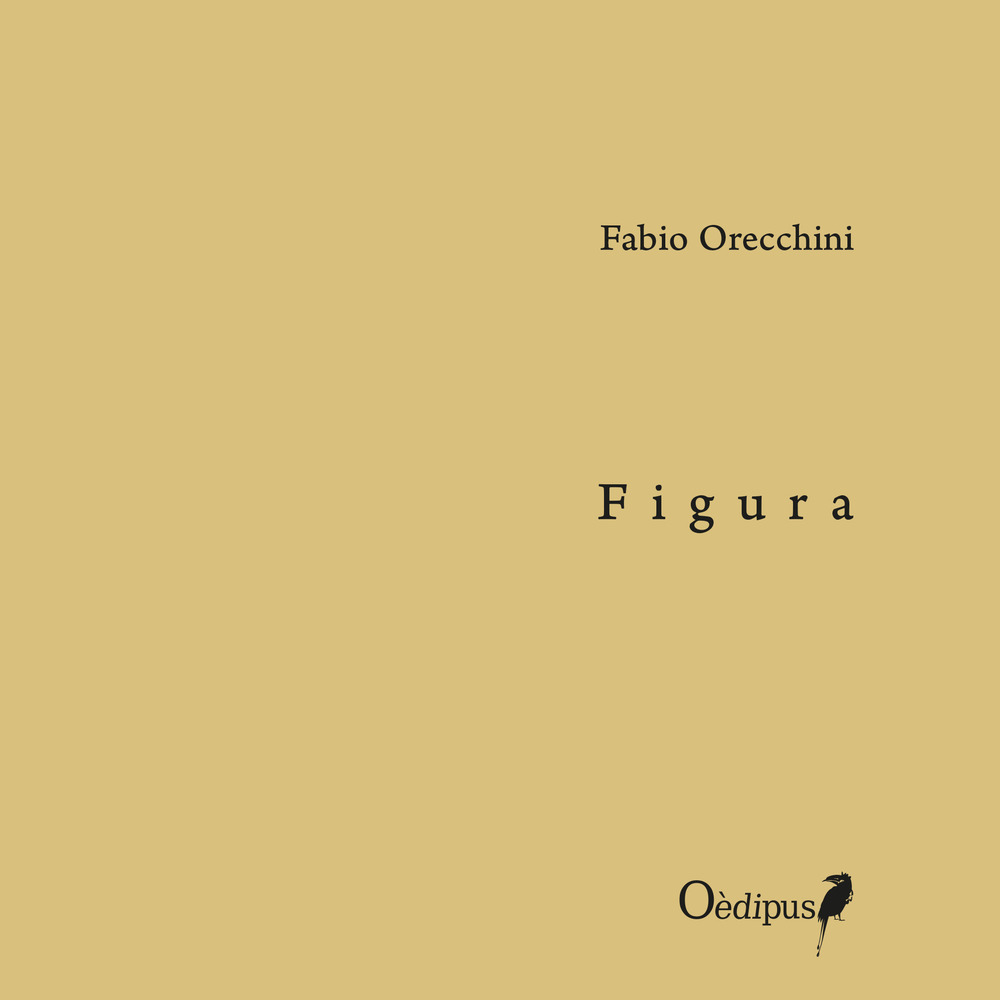 Figura