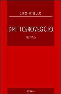 Dirittoerovescio
