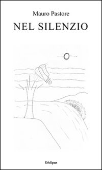 Nel silenzio
