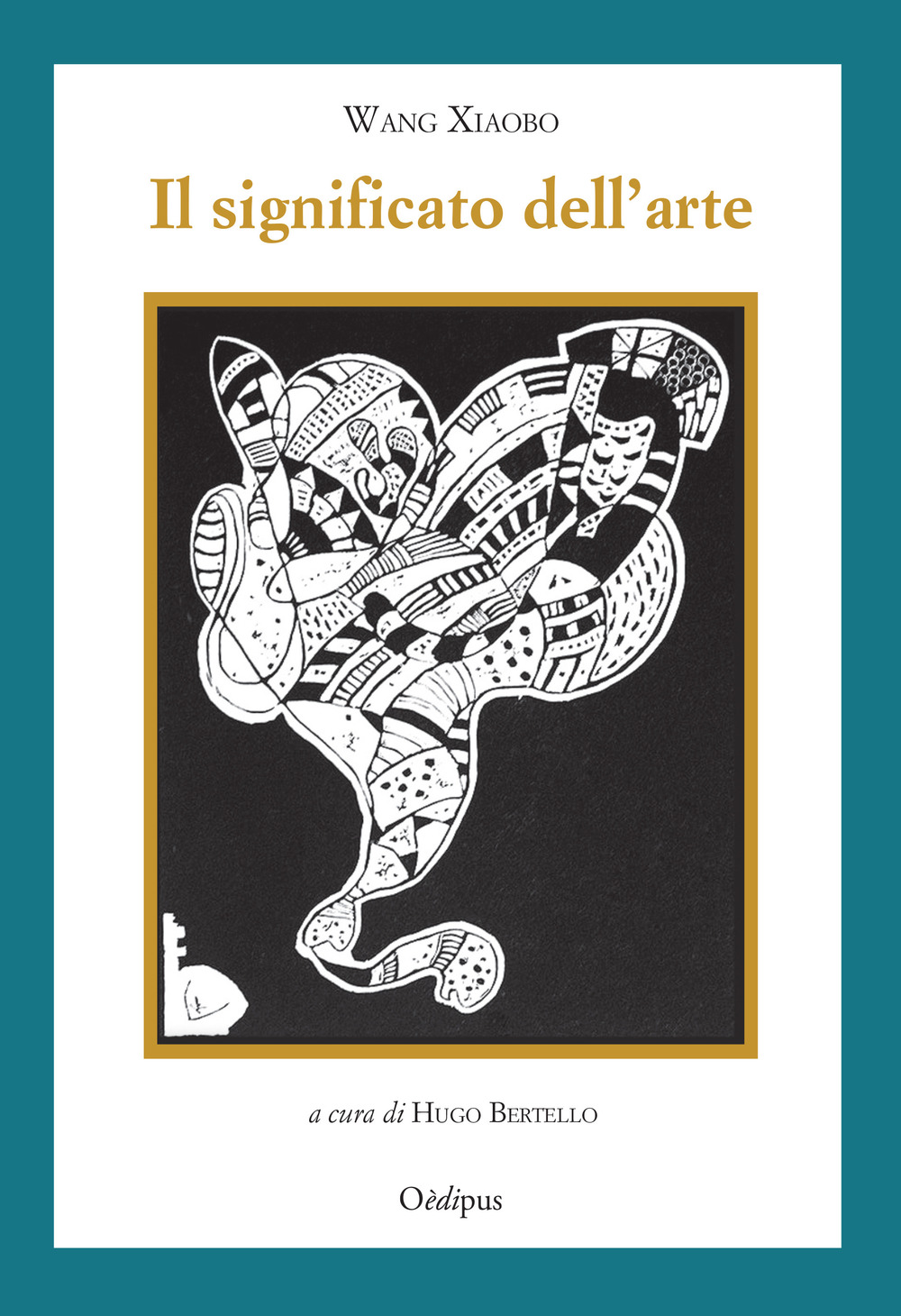 Il significato dell’arte