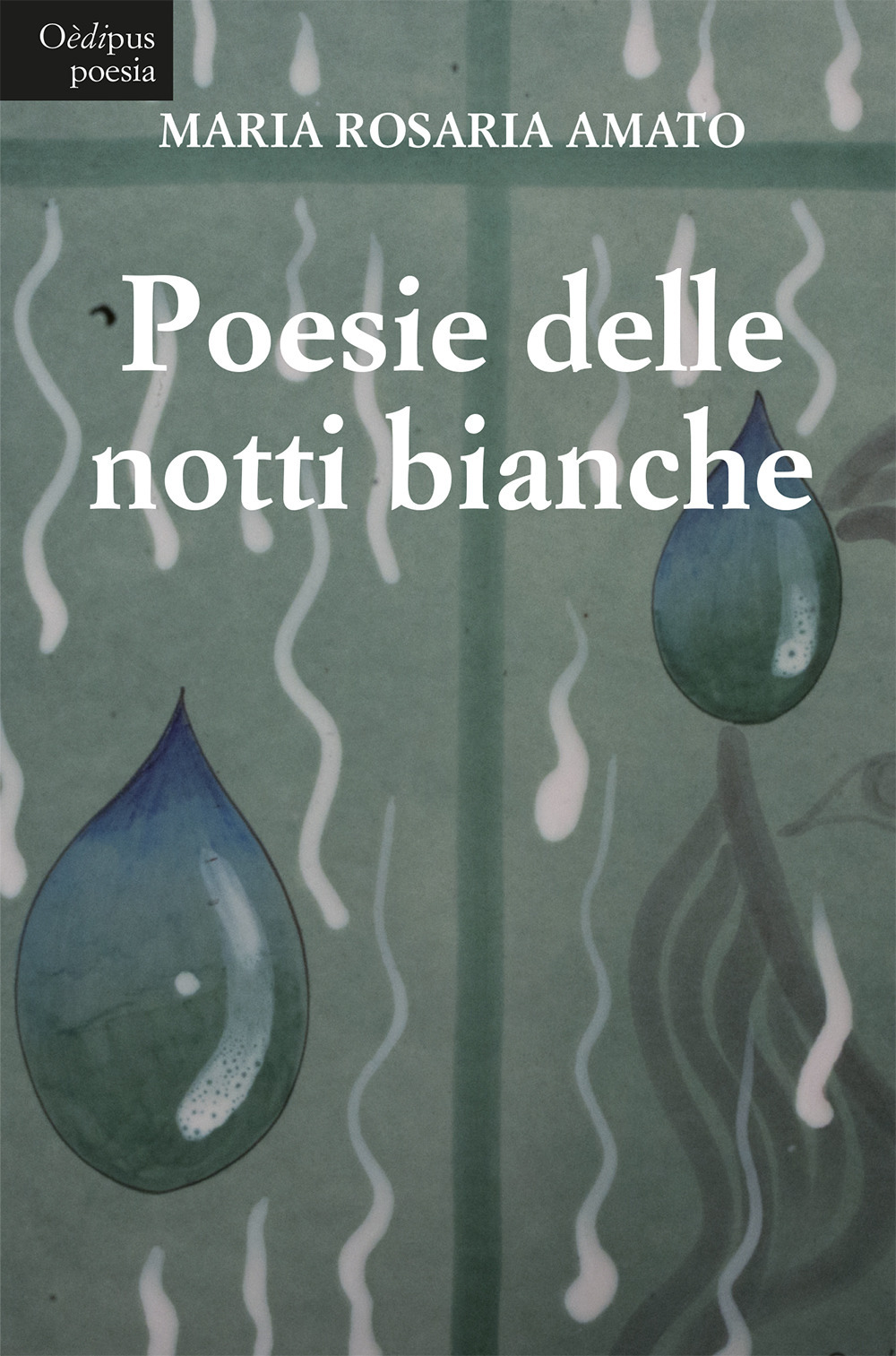 Poesie delle notti bianche
