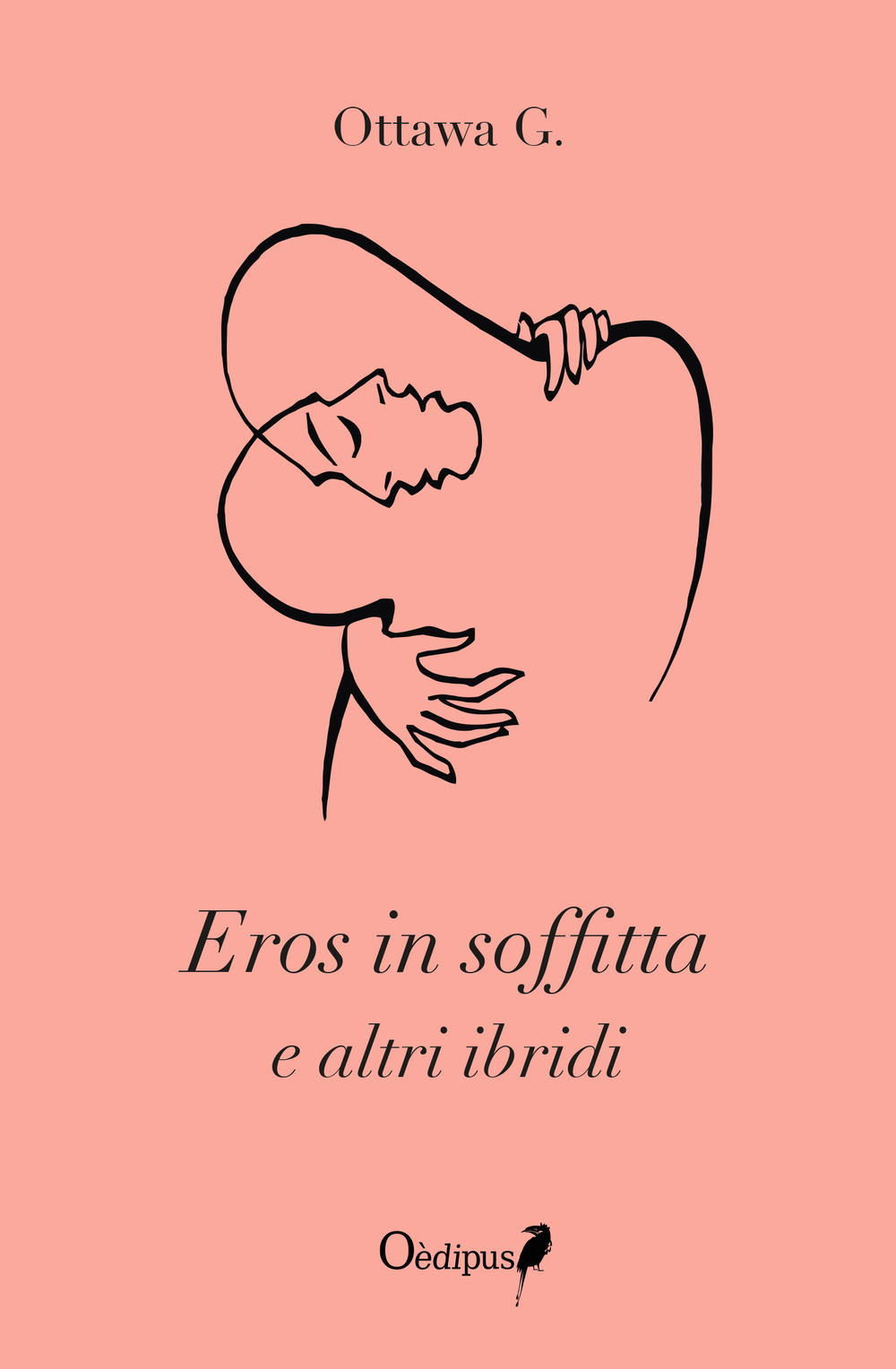 Eros in soffitta e altri ibridi