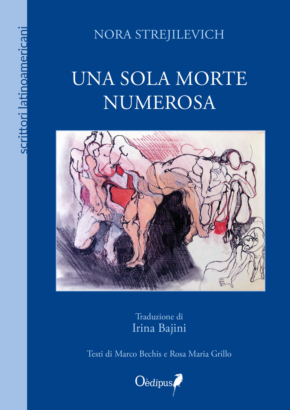Una sola morte numerosa