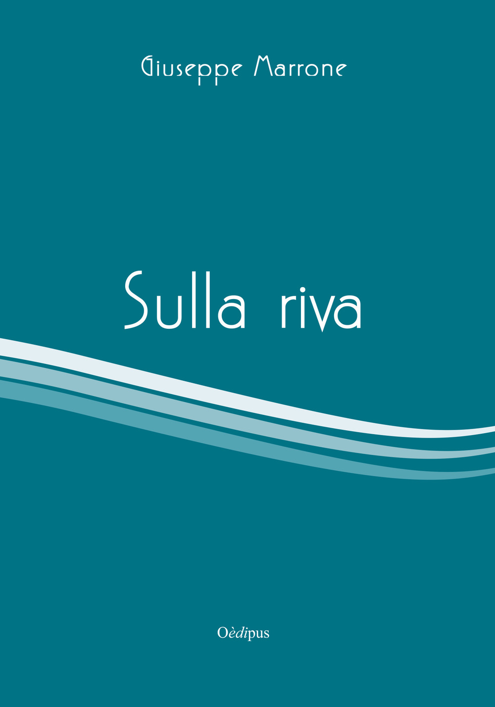 Sulla riva