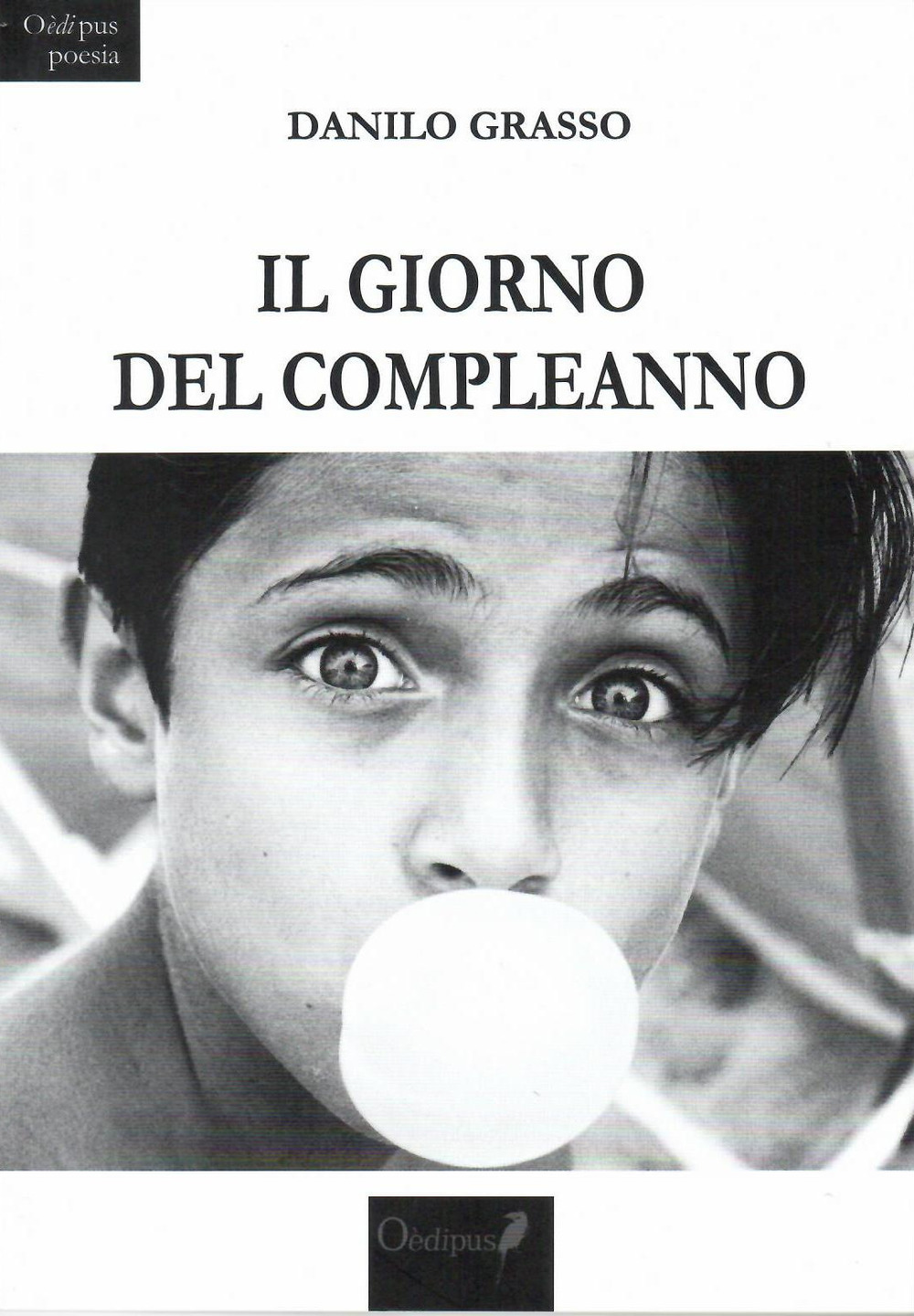 Il giorno del compleanno