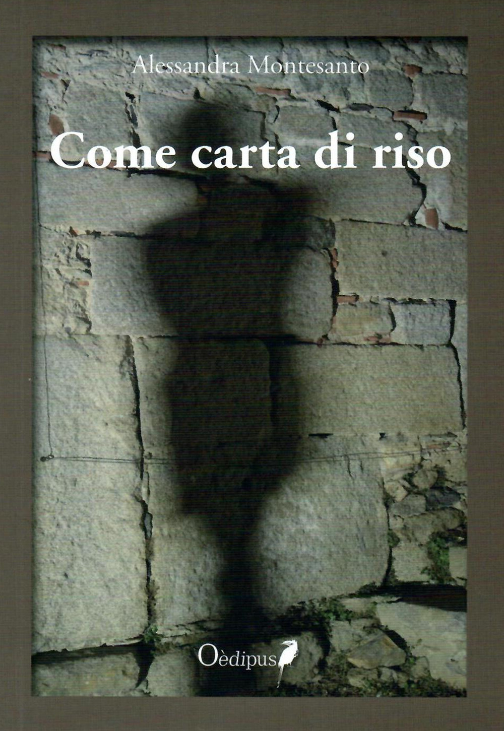 Come carta di riso