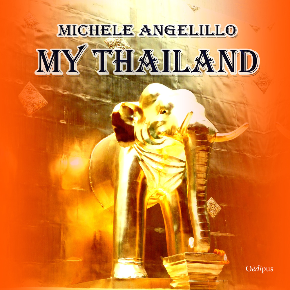 My Thailand