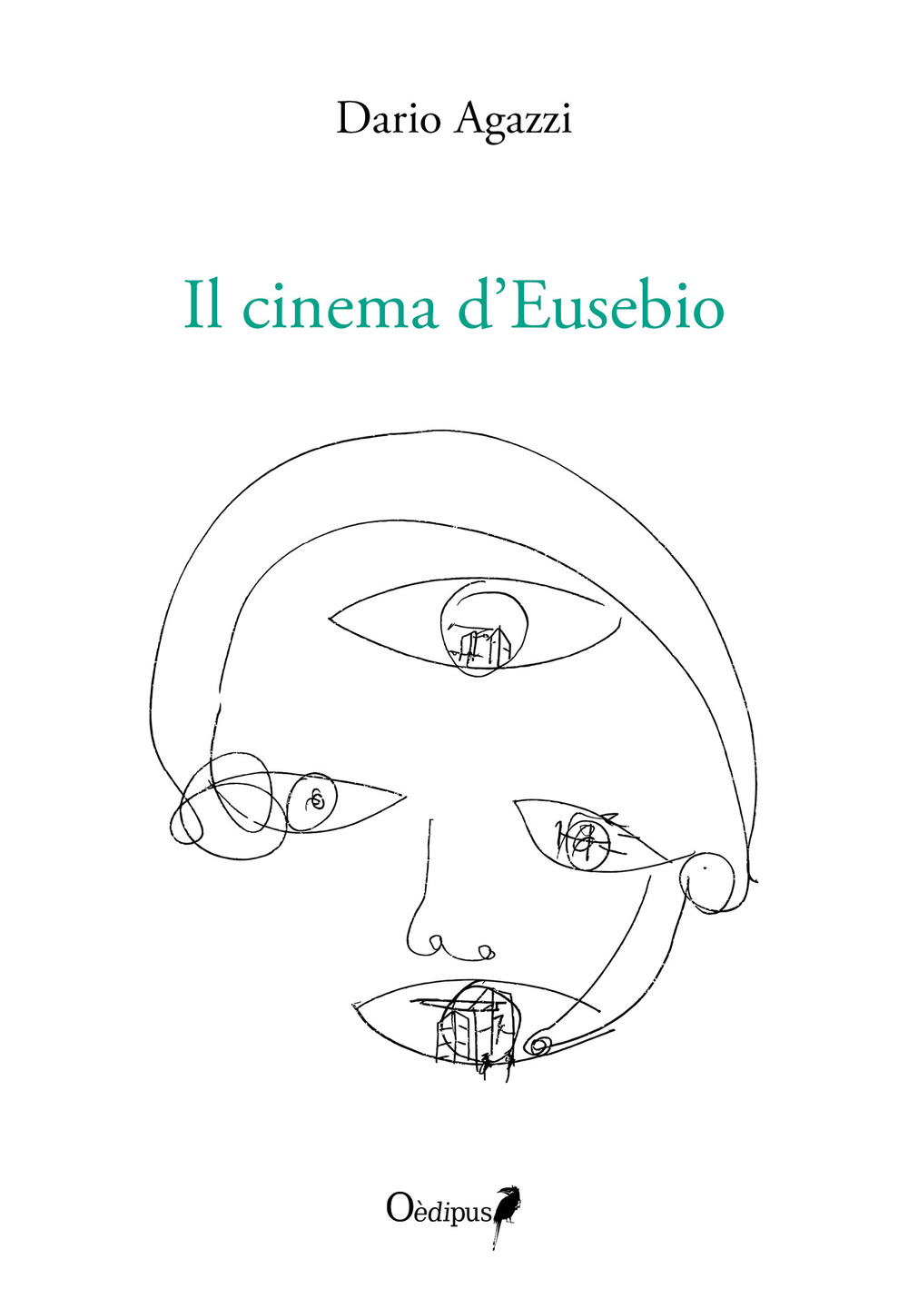 Il cinema d’Eusebio