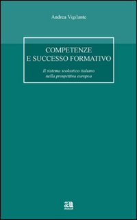 Competenze e successo formativo