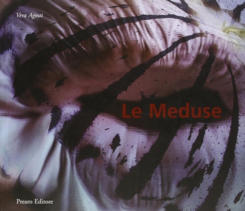 Le meduse