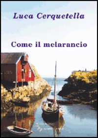 Come il melarancio