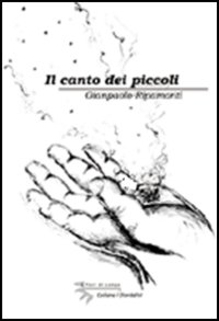 Il canto dei piccoli