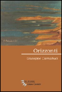 Orizzonti