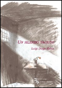 Un silenzio taciuto