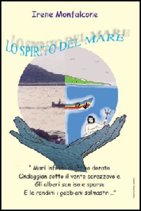 Lo spirito del mare