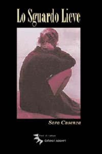 Lo sguardo lieve