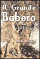 Il grande Babero e altri racconti