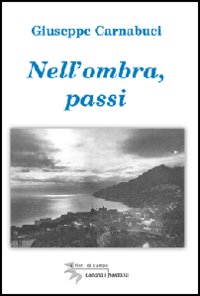 Nell'ombra, passi