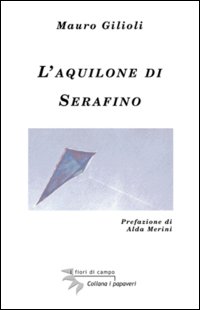 L'aquilone di Serafino