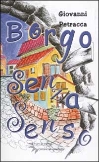 Borgo senza senso