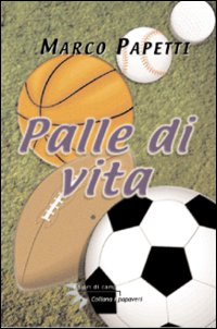 Palle di vita