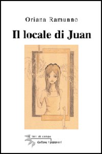 Il locale di Juan