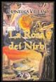 La rosa dei Nirb