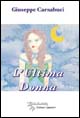 L'ultima donna