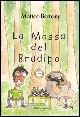 La mossa del bradipo