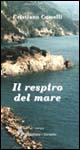 Il respiro del mare